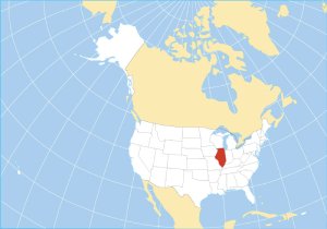 illimap